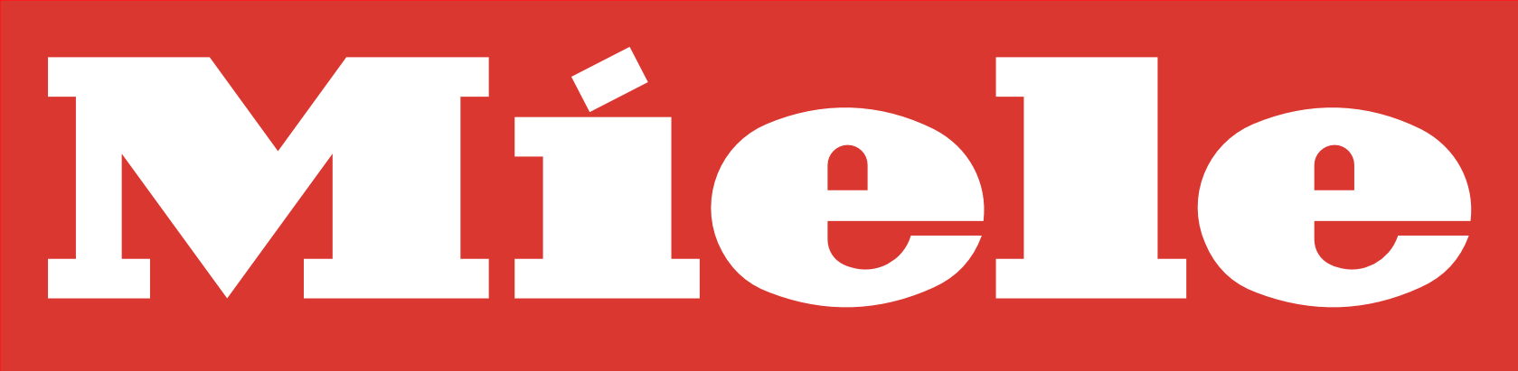 Servicio Técnico Miele Valladolid